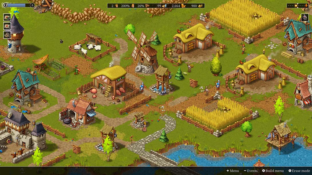 盛世家园 .Townsmen_Switch游戏_任天堂switch游戏下载_ns游戏下载_switch游戏下载_大气层游戏_TX游戏_xci游戏_nsp游戏_nsz游戏_switch金手指_ns金手指mod_任天堂游戏修改_switch520_Switch2_switch游戏下载_switch520_3