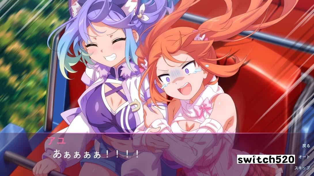 樱花魅魔7 .Sakura Succubus 7_Switch游戏_任天堂switch游戏下载_ns游戏下载_switch游戏下载_大气层游戏_TX游戏_xci游戏_nsp游戏_nsz游戏_switch金手指_ns金手指mod_任天堂游戏修改_switch520_Switch2_switch游戏下载_switch520_5