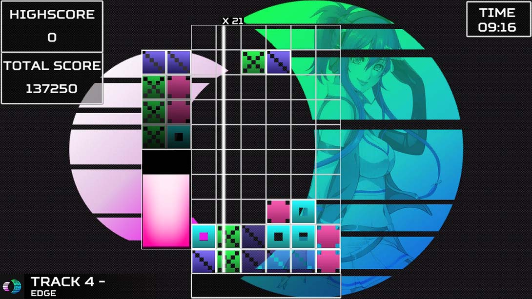秋叶原：感受节拍 .Akihabara - Feel the Rhythm Remixed_Switch游戏_任天堂switch游戏下载_ns游戏下载_switch游戏下载_大气层游戏_TX游戏_xci游戏_nsp游戏_nsz游戏_switch金手指_ns金手指mod_任天堂游戏修改_switch520_Switch2_switch游戏下载_switch520_1