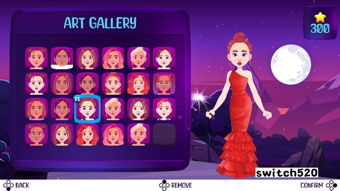 泡泡公主的故事 .Princess Bubble Story_Switch游戏_任天堂switch游戏下载_ns游戏下载_switch游戏下载_大气层游戏_TX游戏_xci游戏_nsp游戏_nsz游戏_switch金手指_ns金手指mod_任天堂游戏修改_switch520_Switch2_switch游戏下载_switch520_3