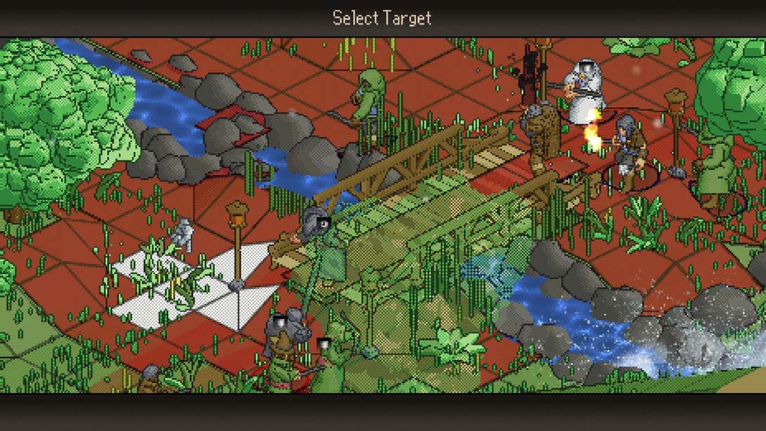 战术V：黑曜石大队( Tactics V Obsidian Brigade)_Switch游戏_任天堂switch游戏下载_ns游戏下载_switch游戏下载_大气层游戏_TX游戏_xci游戏_nsp游戏_nsz游戏_switch金手指_ns金手指mod_任天堂游戏修改_switch520_Switch2_switch游戏下载_switch520_1