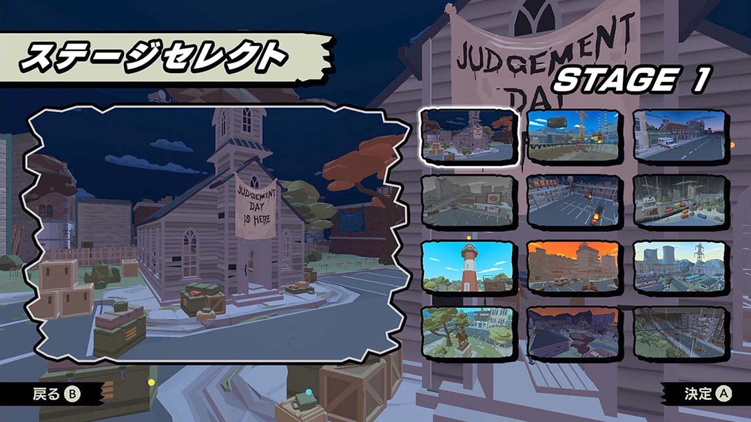 亡灵大逃杀 Undead Battle Royale_Switch游戏_任天堂switch游戏下载_ns游戏下载_switch游戏下载_大气层游戏_TX游戏_xci游戏_nsp游戏_nsz游戏_switch金手指_ns金手指mod_任天堂游戏修改_switch520_Switch2_switch游戏下载_switch520_2