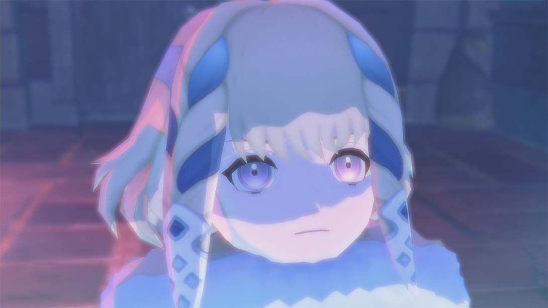 switch520游戏_金手指_《鬼哭邦 ONINAKI》1.0.2_Switch游戏_任天堂switch游戏下载_ns游戏下载_switch游戏下载_大气层游戏_TX游戏_xci游戏_nsp游戏_nsz游戏_switch金手指_ns金手指mod_任天堂游戏修改_switch520_Switch2_5