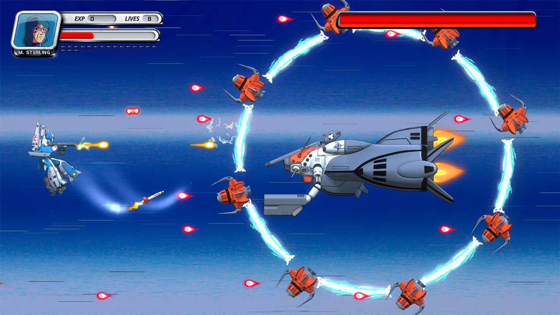 太空堡垒：高清版 Robotech The Macross Saga HD Edition_Switch游戏_任天堂switch游戏下载_ns游戏下载_switch游戏下载_大气层游戏_TX游戏_xci游戏_nsp游戏_nsz游戏_switch金手指_ns金手指mod_任天堂游戏修改_switch520_Switch2_switch游戏下载_switch520_3