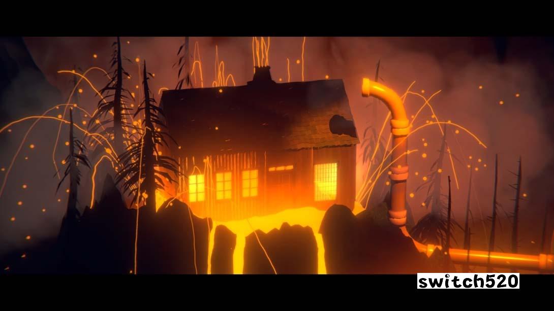 森林四重奏 .The Forest Quartet_Switch游戏_任天堂switch游戏下载_ns游戏下载_switch游戏下载_大气层游戏_TX游戏_xci游戏_nsp游戏_nsz游戏_switch金手指_ns金手指mod_任天堂游戏修改_switch520_Switch2_switch游戏下载_switch520_5