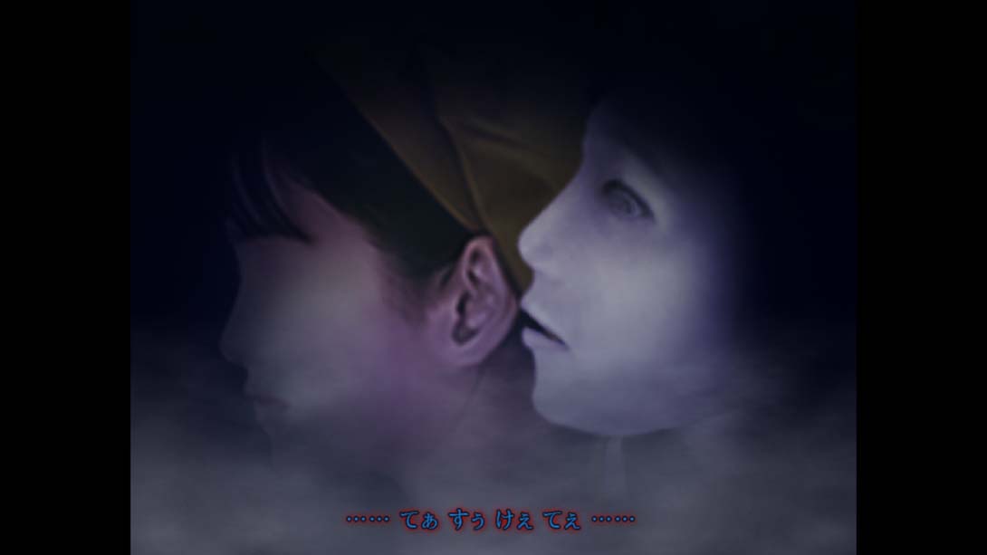 Tsugunohi-Supernatural Supermarket-_Switch游戏_任天堂switch游戏下载_ns游戏下载_switch游戏下载_大气层游戏_TX游戏_xci游戏_nsp游戏_nsz游戏_switch金手指_ns金手指mod_任天堂游戏修改_switch520_Switch2_switch游戏下载_switch520_3