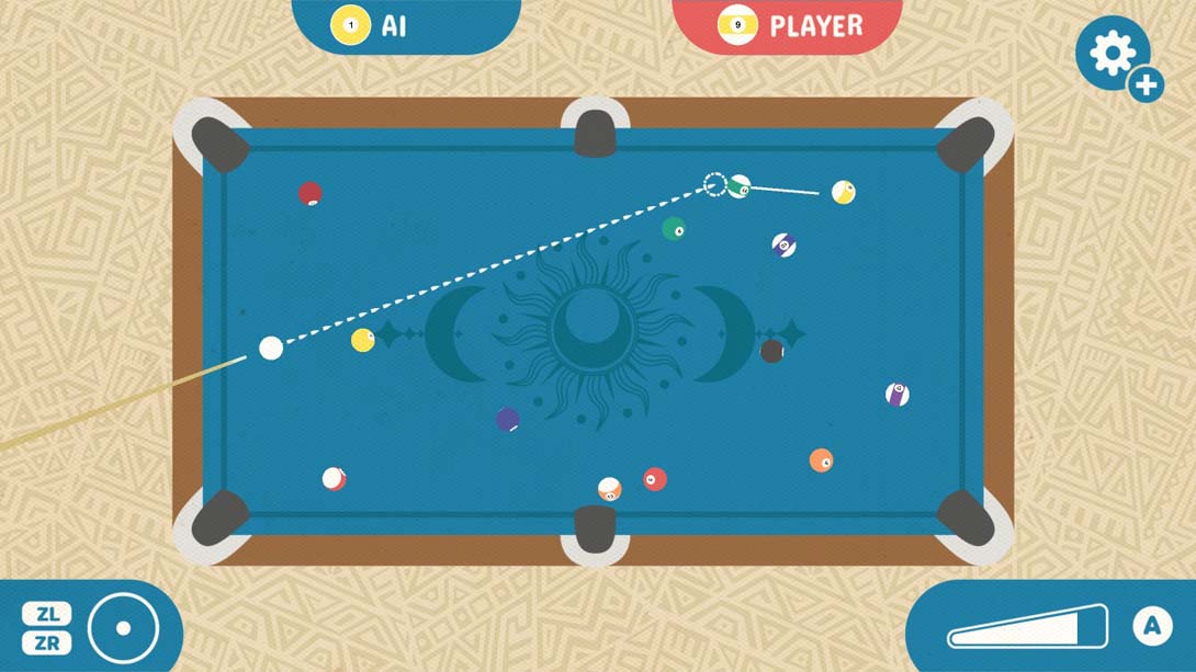 Pool Together_Switch游戏_任天堂switch游戏下载_ns游戏下载_switch游戏下载_大气层游戏_TX游戏_xci游戏_nsp游戏_nsz游戏_switch金手指_ns金手指mod_任天堂游戏修改_switch520_Switch2_switch游戏下载_switch520_2
