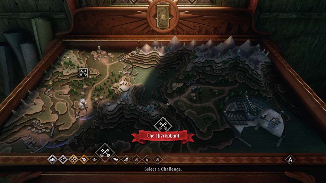 switch520游戏_金手指_《命运之手2》1.0.5_Switch游戏_任天堂switch游戏下载_ns游戏下载_switch游戏下载_大气层游戏_TX游戏_xci游戏_nsp游戏_nsz游戏_switch金手指_ns金手指mod_任天堂游戏修改_switch520_Switch2_3