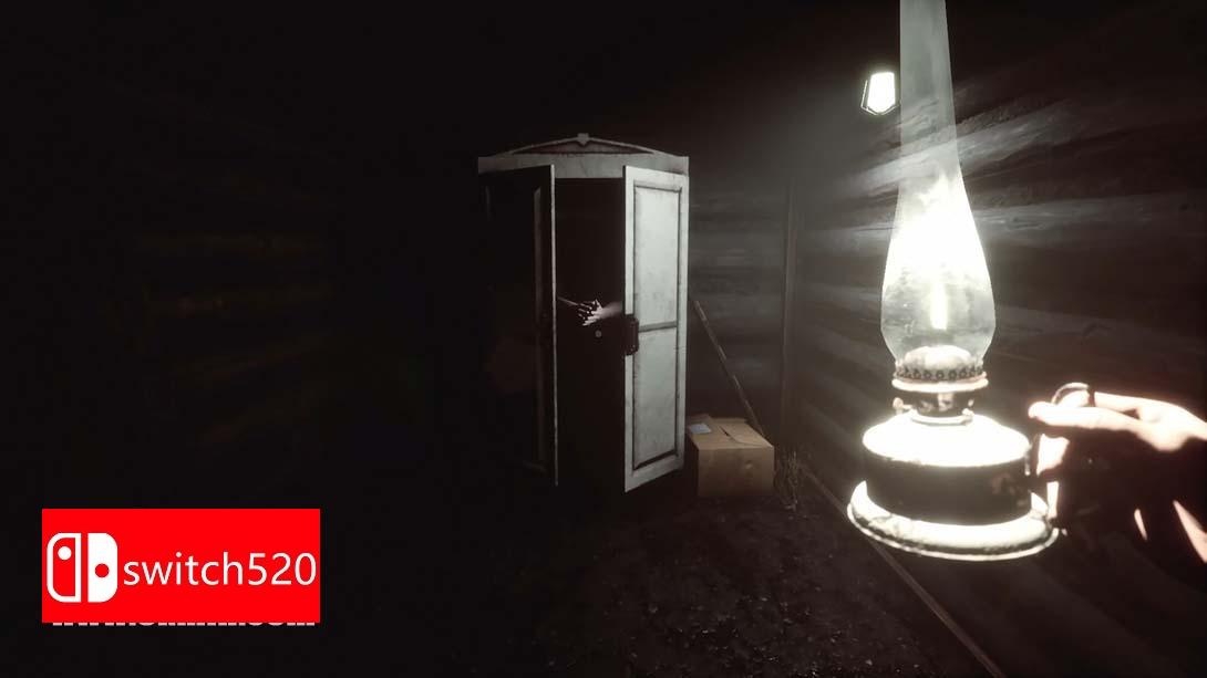 修复师:起源 .The Renovator: Origins_Switch游戏_任天堂switch游戏下载_ns游戏下载_switch游戏下载_大气层游戏_TX游戏_xci游戏_nsp游戏_nsz游戏_switch金手指_ns金手指mod_任天堂游戏修改_switch520_Switch2_switch游戏下载_switch520_4