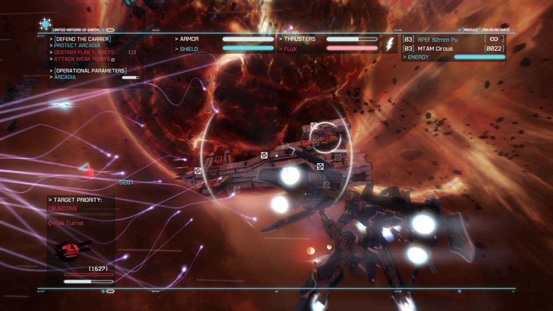 强袭装甲零号：导演剪辑版.Strike Suit Zero: Director's Cut_Switch游戏_任天堂switch游戏下载_ns游戏下载_switch游戏下载_大气层游戏_TX游戏_xci游戏_nsp游戏_nsz游戏_switch金手指_ns金手指mod_任天堂游戏修改_switch520_Switch2_switch游戏下载_switch520_3