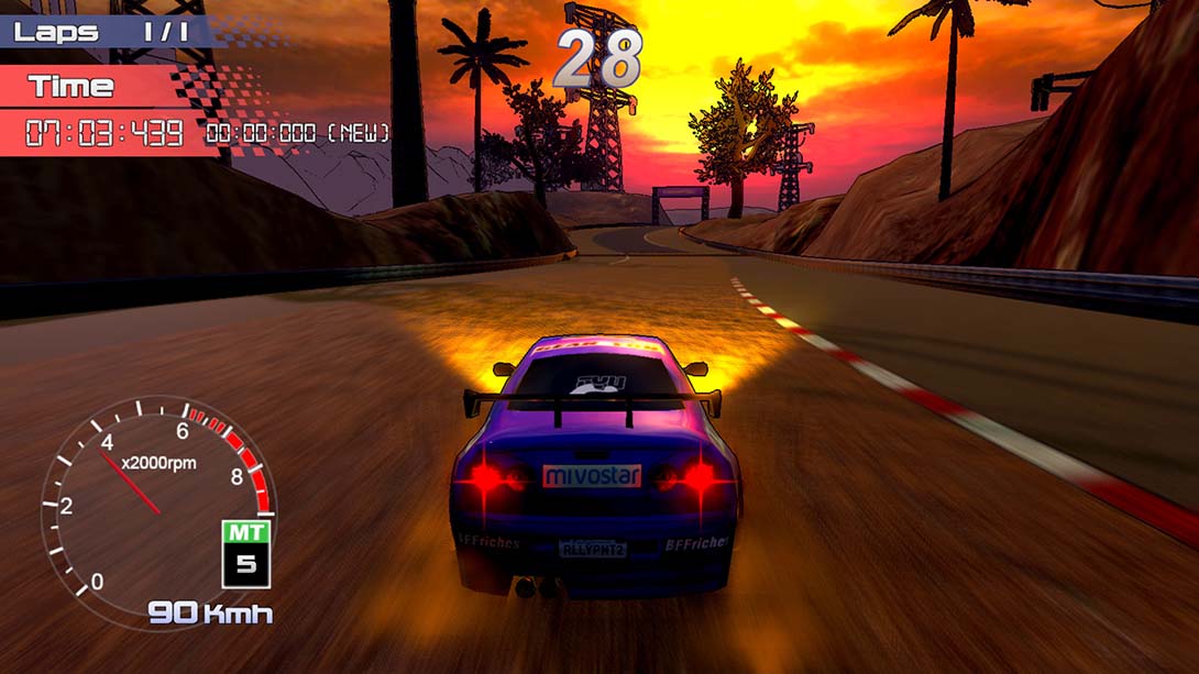 Rock N Racing Bundle Off Road and Rally_Switch游戏_任天堂switch游戏下载_ns游戏下载_switch游戏下载_大气层游戏_TX游戏_xci游戏_nsp游戏_nsz游戏_switch金手指_ns金手指mod_任天堂游戏修改_switch520_Switch2_switch游戏下载_switch520_1