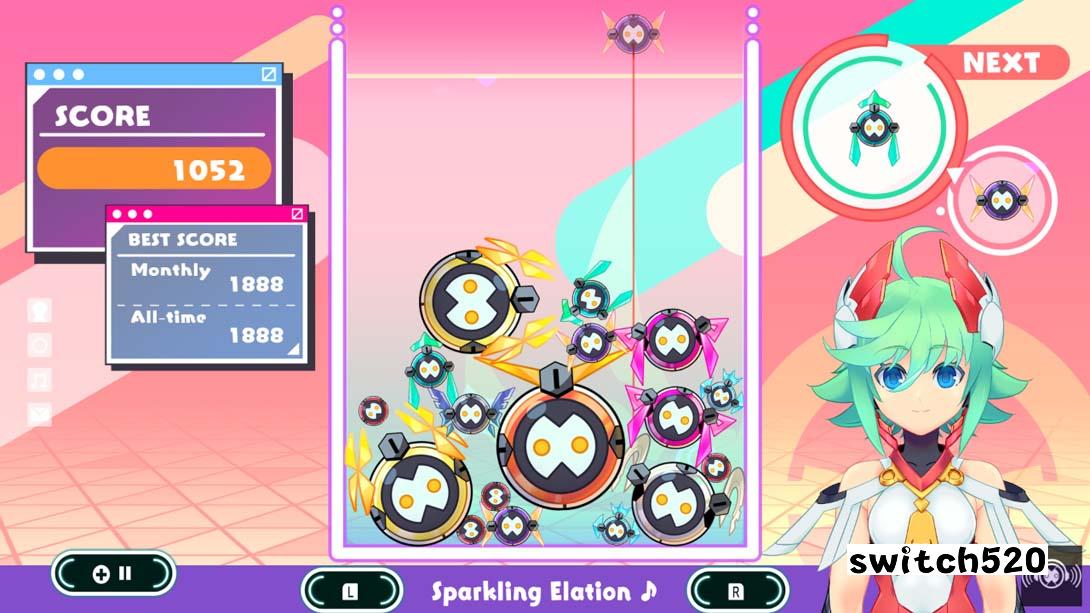 switch520游戏_金手指_RoRo PuzzMiX 落落谜可思（1.1.0）金手指_Switch游戏_任天堂switch游戏下载_ns游戏下载_switch游戏下载_大气层游戏_TX游戏_xci游戏_nsp游戏_nsz游戏_switch金手指_ns金手指mod_任天堂游戏修改_switch520_Switch2_5