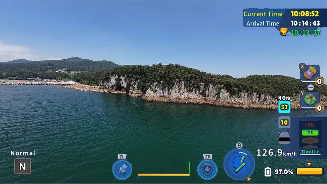 韩国无人机飞行游览 屏风岩 .Korean Drone Flying Tour Byeongpung Bawi_无人机_游览_屏风_飞行_Switch游戏_任天堂switch游戏下载_ns游戏下载_switch游戏下载_大气层游戏_TX游戏_xci游戏_nsp游戏_nsz游戏_switch金手指_ns金手指mod_任天堂游戏修改_switch520_Switch2_switch游戏下载_switch520_1