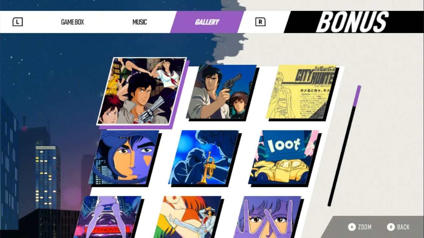 城市猎人 .City Hunter_Switch游戏_任天堂switch游戏下载_ns游戏下载_switch游戏下载_大气层游戏_TX游戏_xci游戏_nsp游戏_nsz游戏_switch金手指_ns金手指mod_任天堂游戏修改_switch520_Switch2_switch游戏下载_switch520_2