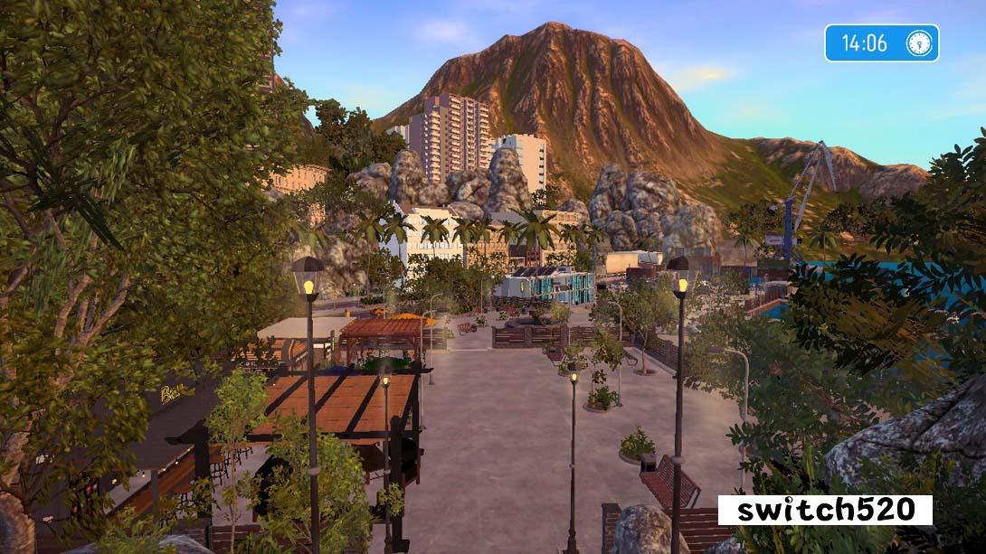 游艇天堂大亨:码头港口停车模拟器 .Yacht Haven Tycoon: Marina Port Parking Simulator_Switch游戏_任天堂switch游戏下载_ns游戏下载_switch游戏下载_大气层游戏_TX游戏_xci游戏_nsp游戏_nsz游戏_switch金手指_ns金手指mod_任天堂游戏修改_switch520_Switch2_switch游戏下载_switch520_1