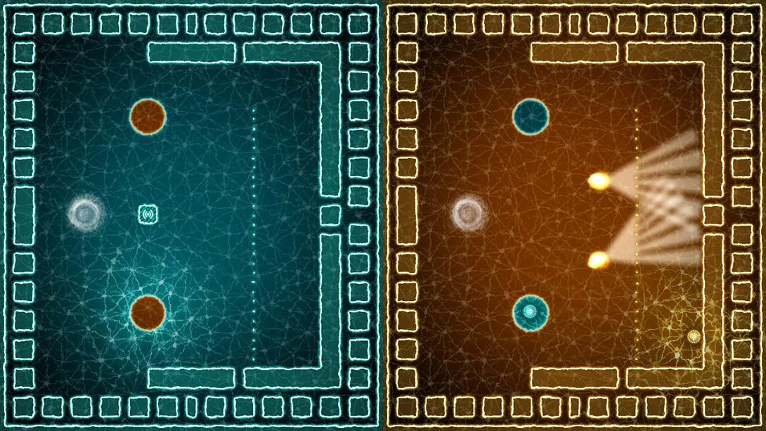 半球 Semispheres_Switch游戏_任天堂switch游戏下载_ns游戏下载_switch游戏下载_大气层游戏_TX游戏_xci游戏_nsp游戏_nsz游戏_switch金手指_ns金手指mod_任天堂游戏修改_switch520_Switch2_switch游戏下载_switch520_1