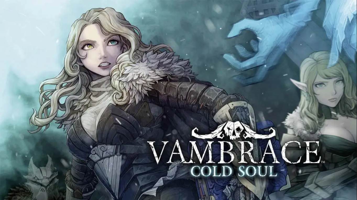 圣铠:冰魂 .Vambrace: Cold Soul_冰魂_Switch游戏_任天堂switch游戏下载_ns游戏下载_switch游戏下载_大气层游戏_TX游戏_xci游戏_nsp游戏_nsz游戏_switch金手指_ns金手指mod_任天堂游戏修改_switch520_Switch2_switch游戏下载_switch520_0