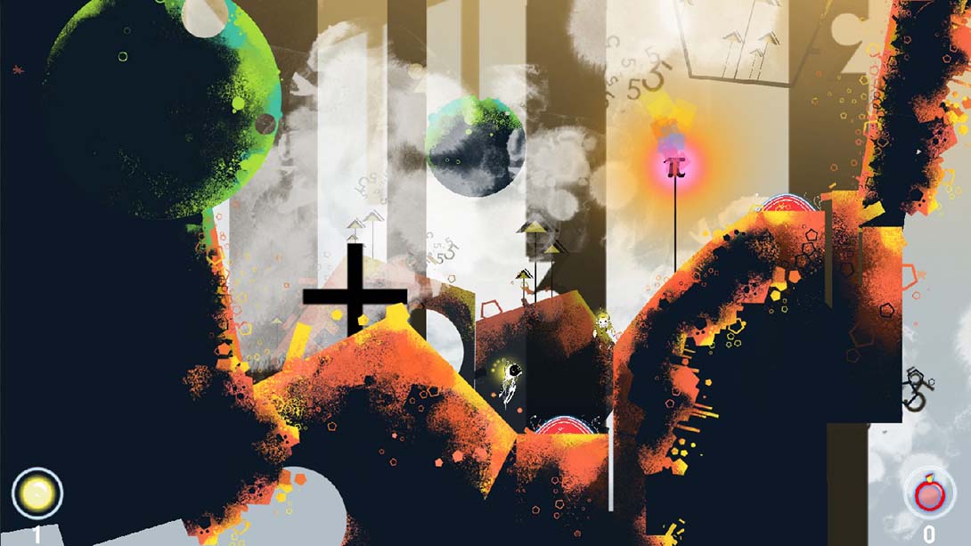 突触传说：混沌理论 A Tale of Synapse: The Chaos Theories_Switch游戏_任天堂switch游戏下载_ns游戏下载_switch游戏下载_大气层游戏_TX游戏_xci游戏_nsp游戏_nsz游戏_switch金手指_ns金手指mod_任天堂游戏修改_switch520_Switch2_switch游戏下载_switch520_1