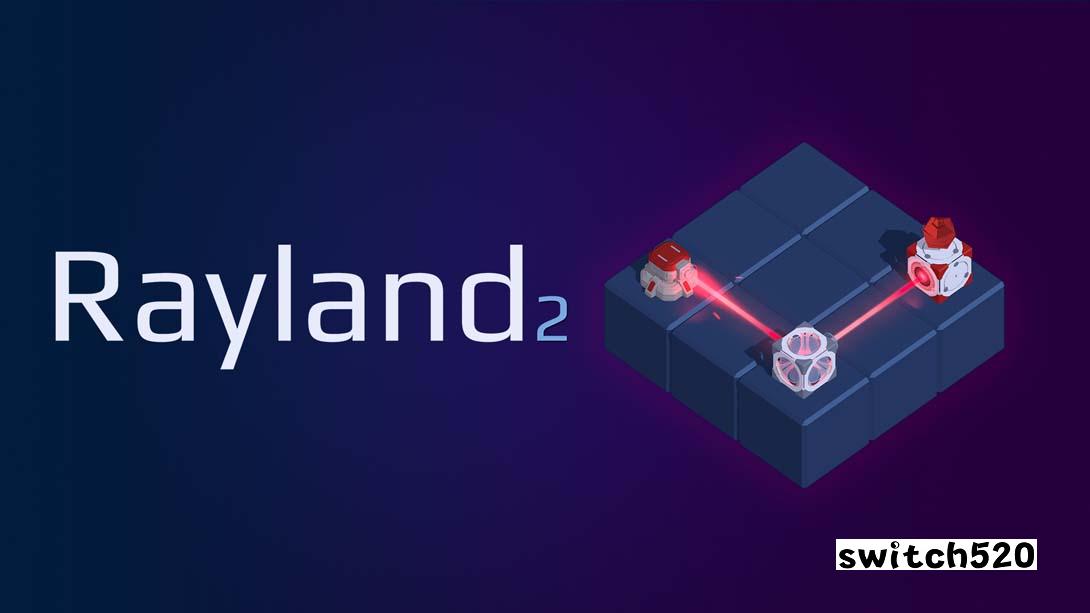 雷兰2 .Rayland 2_Switch游戏_任天堂switch游戏下载_ns游戏下载_switch游戏下载_大气层游戏_TX游戏_xci游戏_nsp游戏_nsz游戏_switch金手指_ns金手指mod_任天堂游戏修改_switch520_Switch2_switch游戏下载_switch520_0