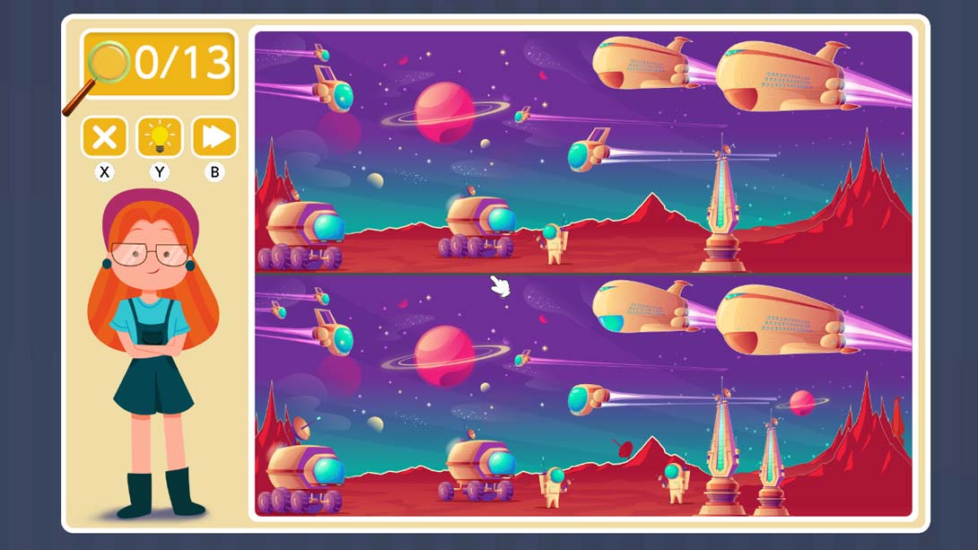 Viki Spotter: Space Mission_Switch游戏_任天堂switch游戏下载_ns游戏下载_switch游戏下载_大气层游戏_TX游戏_xci游戏_nsp游戏_nsz游戏_switch金手指_ns金手指mod_任天堂游戏修改_switch520_Switch2_switch游戏下载_switch520_5