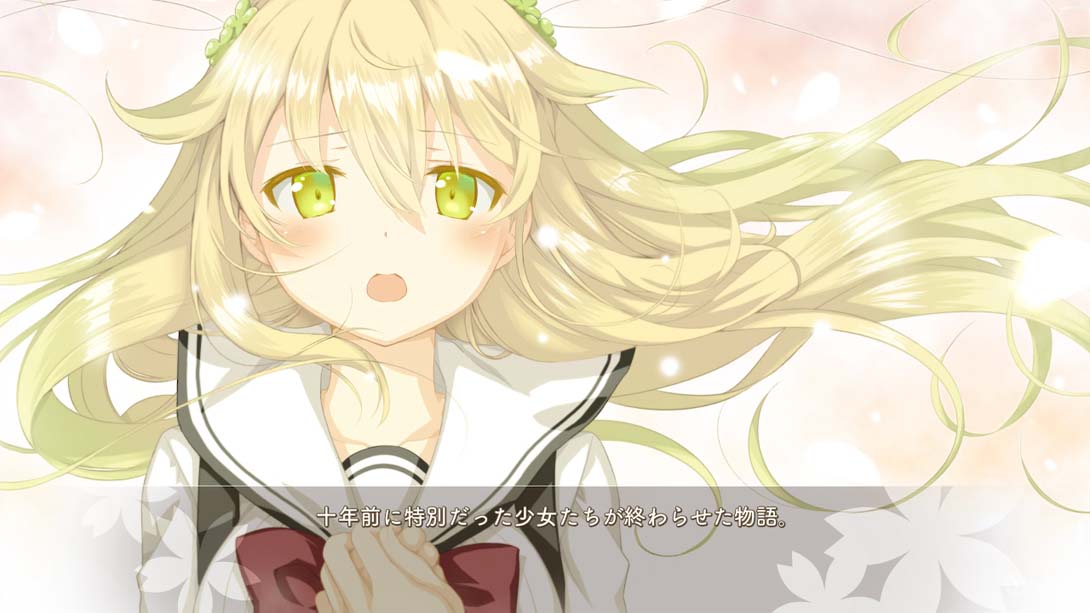 樱花、萌放 さくら、もゆ。-as the Night's _ Reincarnation-_Switch游戏_任天堂switch游戏下载_ns游戏下载_switch游戏下载_大气层游戏_TX游戏_xci游戏_nsp游戏_nsz游戏_switch金手指_ns金手指mod_任天堂游戏修改_switch520_Switch2_switch游戏下载_switch520_6