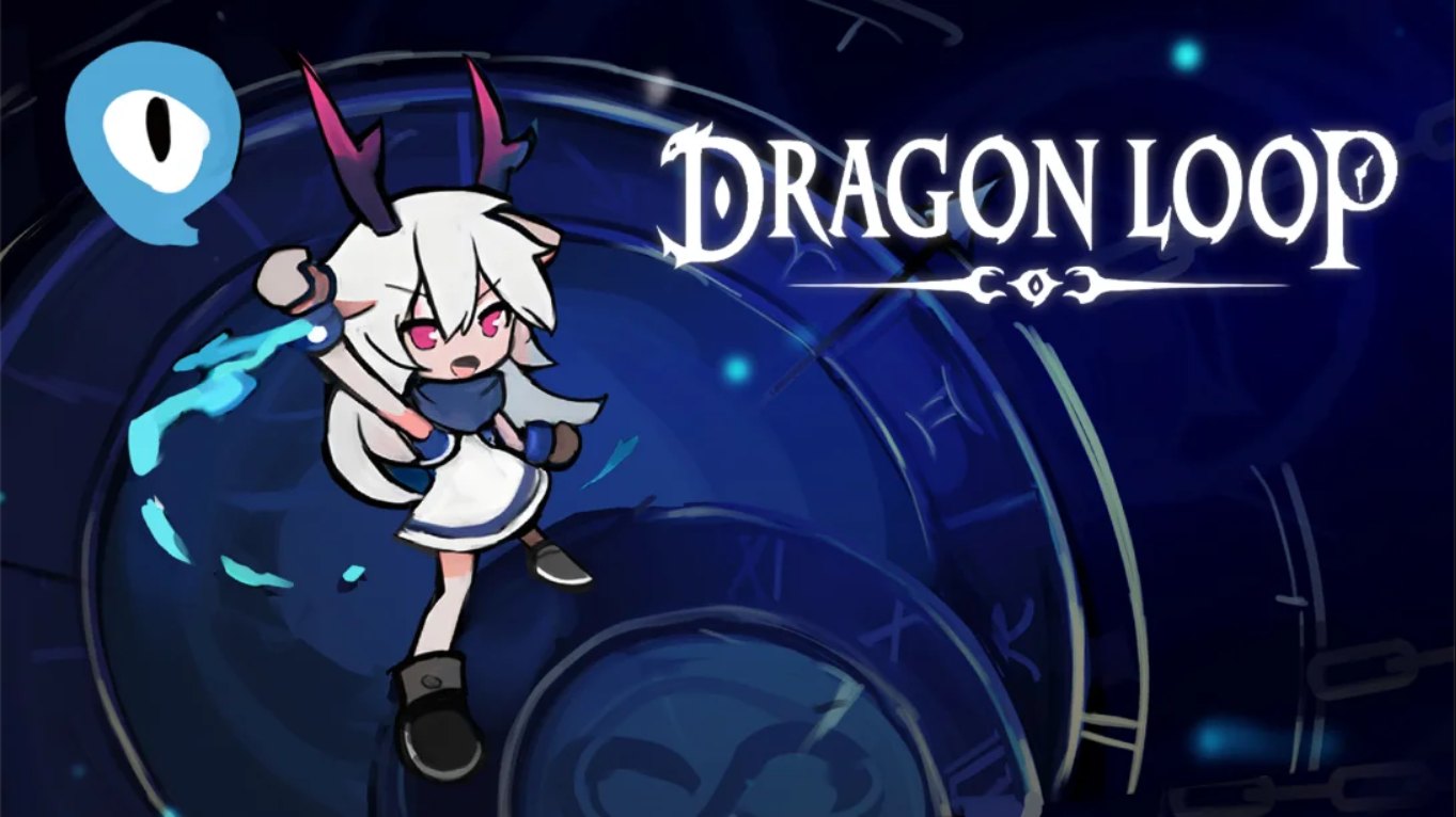 衔尾 龙之铃 .Dragon Loop_Switch游戏_任天堂switch游戏下载_ns游戏下载_switch游戏下载_大气层游戏_TX游戏_xci游戏_nsp游戏_nsz游戏_switch金手指_ns金手指mod_任天堂游戏修改_switch520_Switch2_switch游戏下载_switch520_0