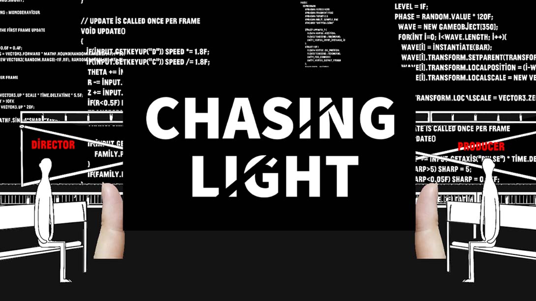 Chasing Light_Switch游戏_任天堂switch游戏下载_ns游戏下载_switch游戏下载_大气层游戏_TX游戏_xci游戏_nsp游戏_nsz游戏_switch金手指_ns金手指mod_任天堂游戏修改_switch520_Switch2_switch游戏下载_switch520_0