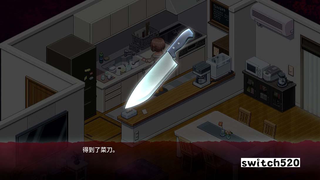 多愁善感死亡轮回 Sentimental Death Loop_Switch游戏_任天堂switch游戏下载_ns游戏下载_switch游戏下载_大气层游戏_TX游戏_xci游戏_nsp游戏_nsz游戏_switch金手指_ns金手指mod_任天堂游戏修改_switch520_Switch2_switch游戏下载_switch520_3