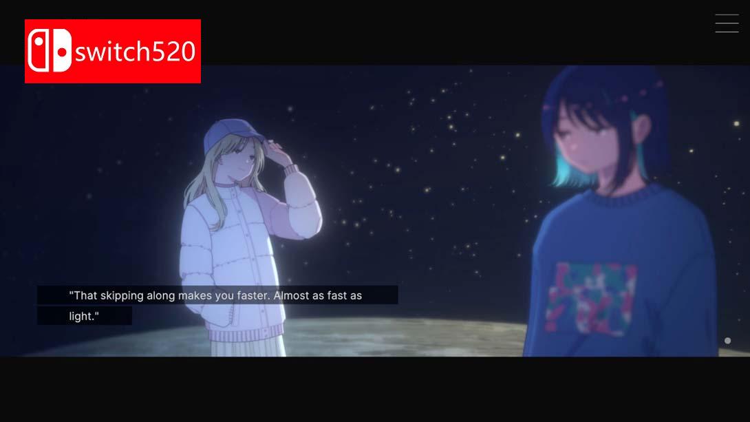 无月之月 .Moonless Moon_Switch游戏_任天堂switch游戏下载_ns游戏下载_switch游戏下载_大气层游戏_TX游戏_xci游戏_nsp游戏_nsz游戏_switch金手指_ns金手指mod_任天堂游戏修改_switch520_Switch2_switch游戏下载_switch520_4