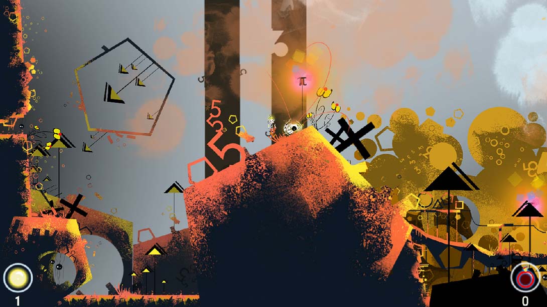 突触传说：混沌理论 A Tale of Synapse: The Chaos Theories_Switch游戏_任天堂switch游戏下载_ns游戏下载_switch游戏下载_大气层游戏_TX游戏_xci游戏_nsp游戏_nsz游戏_switch金手指_ns金手指mod_任天堂游戏修改_switch520_Switch2_switch游戏下载_switch520_2