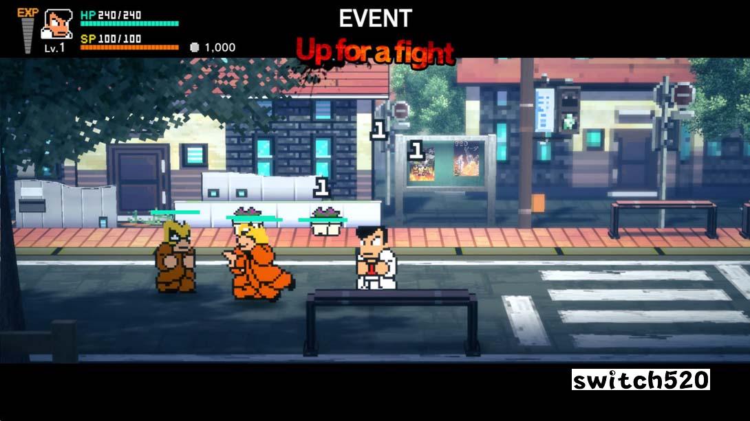 switch520游戏_金手指_热血物语 SP（1.0.0）金手指_Switch游戏_任天堂switch游戏下载_ns游戏下载_switch游戏下载_大气层游戏_TX游戏_xci游戏_nsp游戏_nsz游戏_switch金手指_ns金手指mod_任天堂游戏修改_switch520_Switch2_3