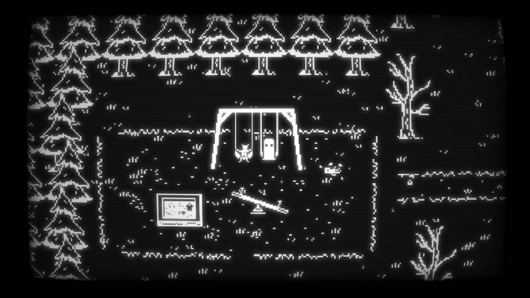 哥们儿模拟器1984 Buddy Simulator 1984_Switch游戏_任天堂switch游戏下载_ns游戏下载_switch游戏下载_大气层游戏_TX游戏_xci游戏_nsp游戏_nsz游戏_switch金手指_ns金手指mod_任天堂游戏修改_switch520_Switch2_switch游戏下载_switch520_6
