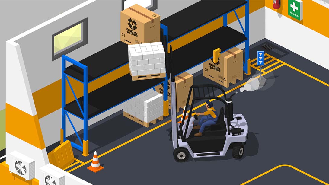 叉车极限 Forklift Extreme_Switch游戏_任天堂switch游戏下载_ns游戏下载_switch游戏下载_大气层游戏_TX游戏_xci游戏_nsp游戏_nsz游戏_switch金手指_ns金手指mod_任天堂游戏修改_switch520_Switch2_switch游戏下载_switch520_4