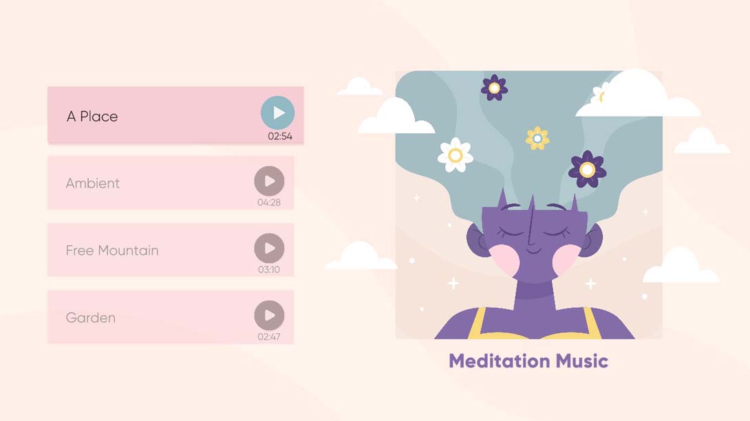 Zen Mindfulness: Meditation and Relax_Switch游戏_任天堂switch游戏下载_ns游戏下载_switch游戏下载_大气层游戏_TX游戏_xci游戏_nsp游戏_nsz游戏_switch金手指_ns金手指mod_任天堂游戏修改_switch520_Switch2_switch游戏下载_switch520_3