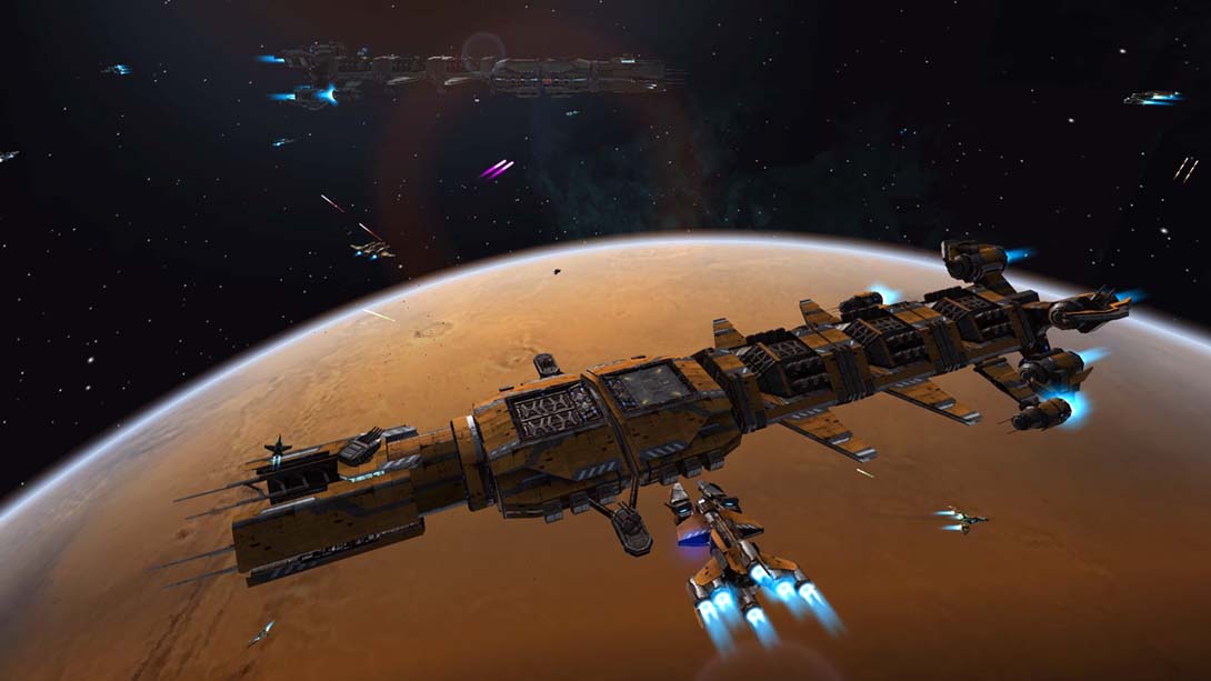 星舰指挥官：战争与贸易 Space Commander: War and Trade_Switch游戏_任天堂switch游戏下载_ns游戏下载_switch游戏下载_大气层游戏_TX游戏_xci游戏_nsp游戏_nsz游戏_switch金手指_ns金手指mod_任天堂游戏修改_switch520_Switch2_switch游戏下载_switch520_6