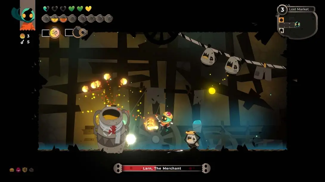 笨蛋巫师 .Folly of the Wizards_Switch游戏_任天堂switch游戏下载_ns游戏下载_switch游戏下载_大气层游戏_TX游戏_xci游戏_nsp游戏_nsz游戏_switch金手指_ns金手指mod_任天堂游戏修改_switch520_Switch2_switch游戏下载_switch520_2