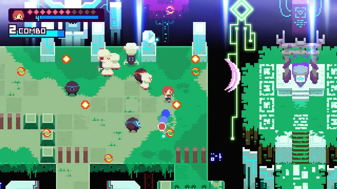 神巫女 KAMIKO_Switch游戏_任天堂switch游戏下载_ns游戏下载_switch游戏下载_大气层游戏_TX游戏_xci游戏_nsp游戏_nsz游戏_switch金手指_ns金手指mod_任天堂游戏修改_switch520_Switch2_switch游戏下载_switch520_4