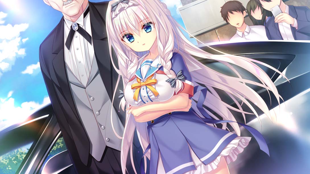 Carp x Honey_A Promise of Silk Doves and the Land of Sweets コイ×ミツ　～絹織双鳩とお菓子の国の約_Switch游戏_任天堂switch游戏下载_ns游戏下载_switch游戏下载_大气层游戏_TX游戏_xci游戏_nsp游戏_nsz游戏_switch金手指_ns金手指mod_任天堂游戏修改_switch520_Switch2_switch游戏下载_switch520_2
