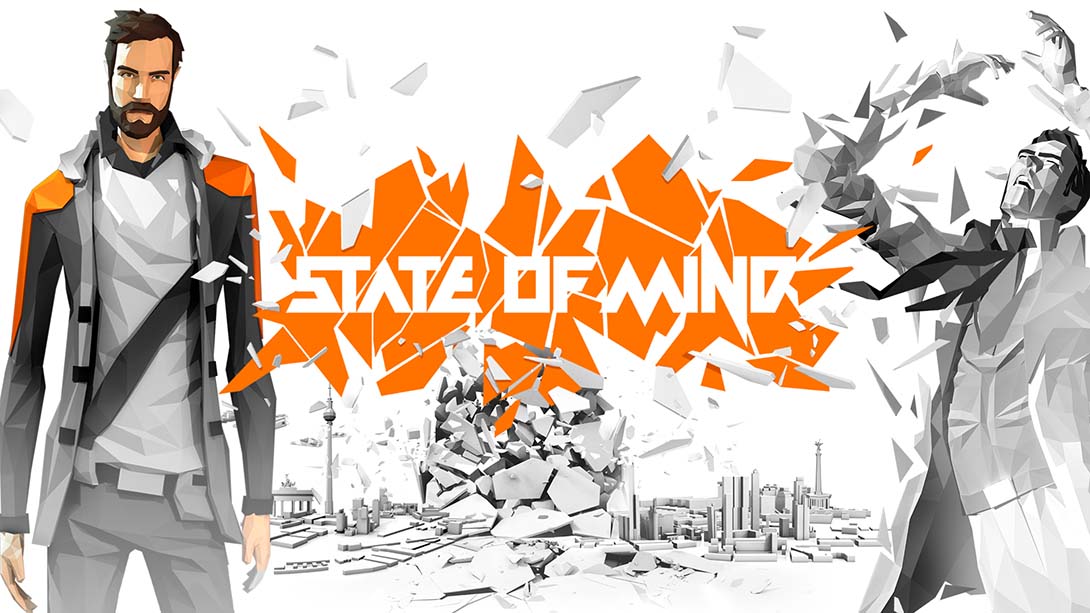 心境 State of Mind_Switch游戏_任天堂switch游戏下载_ns游戏下载_switch游戏下载_大气层游戏_TX游戏_xci游戏_nsp游戏_nsz游戏_switch金手指_ns金手指mod_任天堂游戏修改_switch520_Switch2_switch游戏下载_switch520_0