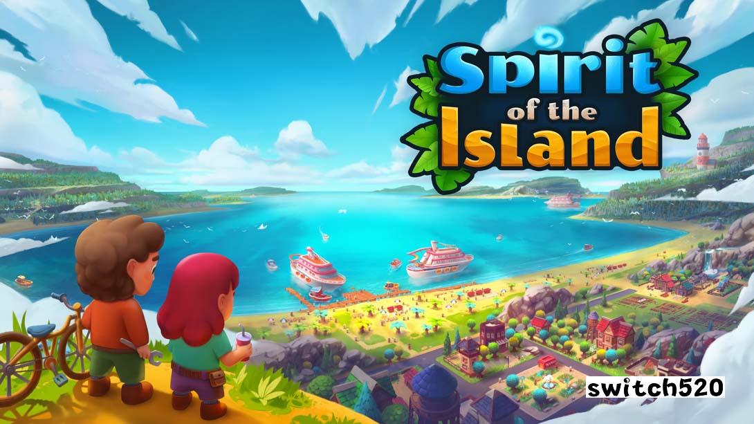 海岛之魂 .Spirit of the Island_Switch游戏_任天堂switch游戏下载_ns游戏下载_switch游戏下载_大气层游戏_TX游戏_xci游戏_nsp游戏_nsz游戏_switch金手指_ns金手指mod_任天堂游戏修改_switch520_Switch2_switch游戏下载_switch520_0