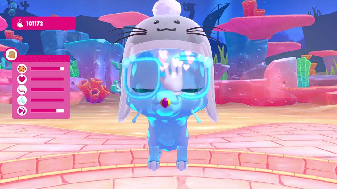 幻想之友：海底 Fantasy Friends - Under The Sea_Switch游戏_任天堂switch游戏下载_ns游戏下载_switch游戏下载_大气层游戏_TX游戏_xci游戏_nsp游戏_nsz游戏_switch金手指_ns金手指mod_任天堂游戏修改_switch520_Switch2_switch游戏下载_switch520_2