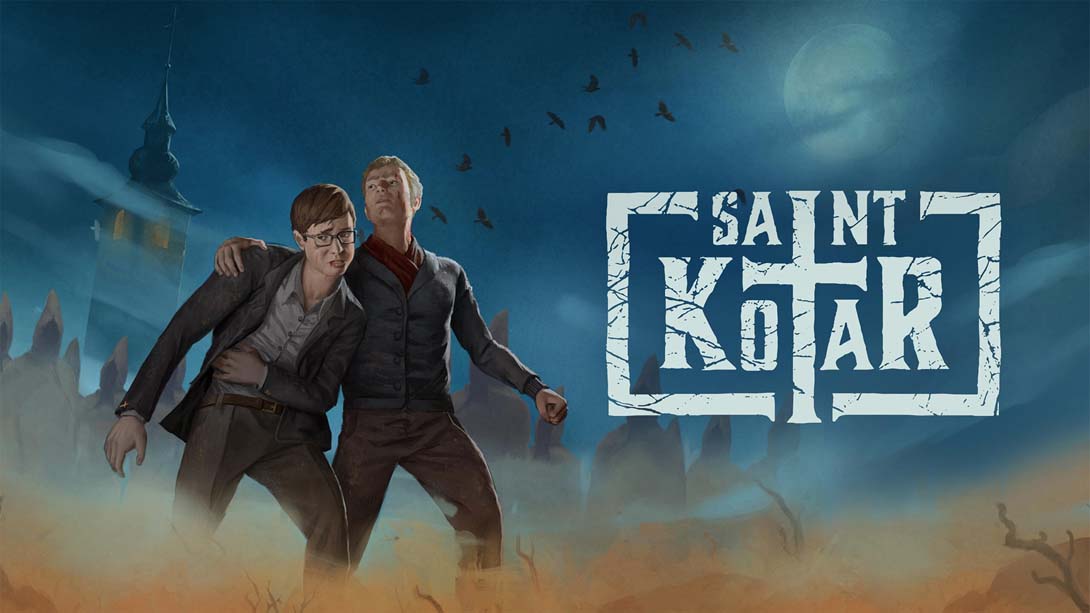 神圣卡塔尔 Saint Kotar_Switch游戏_任天堂switch游戏下载_ns游戏下载_switch游戏下载_大气层游戏_TX游戏_xci游戏_nsp游戏_nsz游戏_switch金手指_ns金手指mod_任天堂游戏修改_switch520_Switch2_switch游戏下载_switch520_0