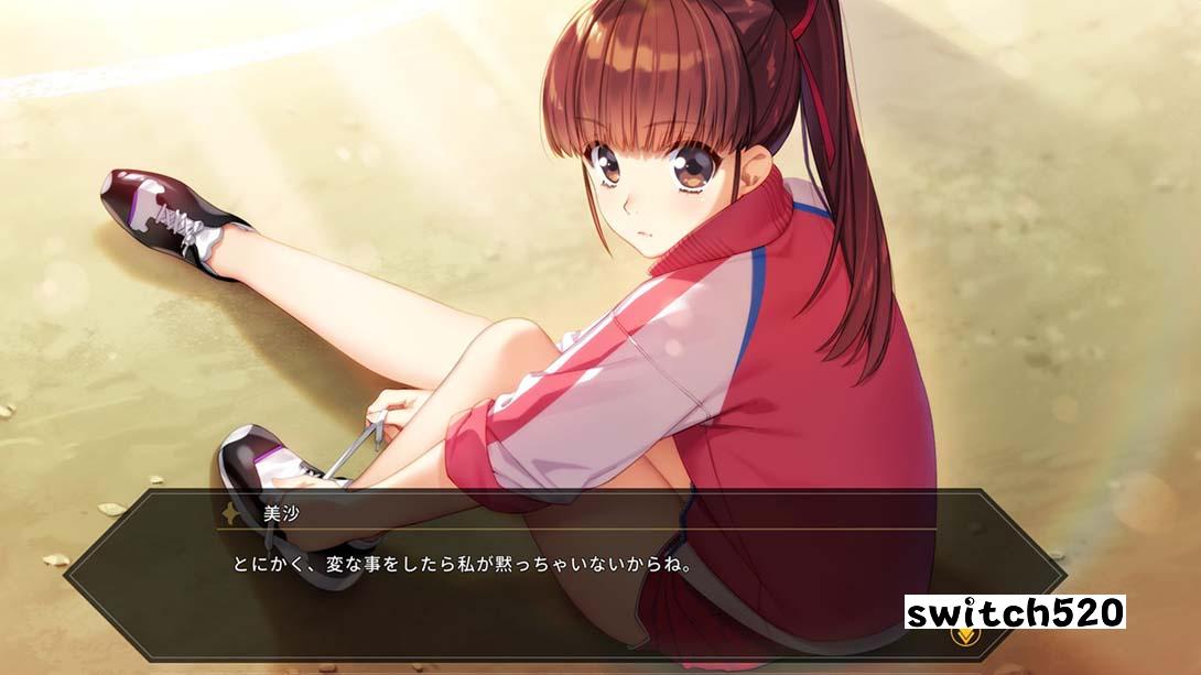 同级生 重制版_Switch游戏_任天堂switch游戏下载_ns游戏下载_switch游戏下载_大气层游戏_TX游戏_xci游戏_nsp游戏_nsz游戏_switch金手指_ns金手指mod_任天堂游戏修改_switch520_Switch2_switch游戏下载_switch520_2