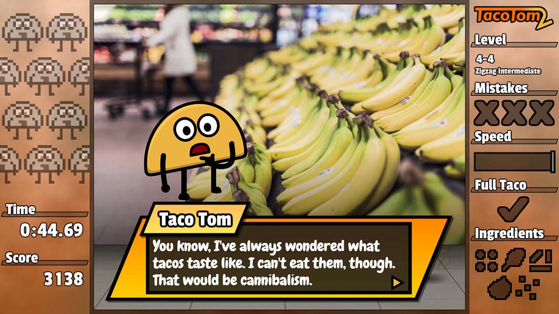 Taco Tom 2_Switch游戏_任天堂switch游戏下载_ns游戏下载_switch游戏下载_大气层游戏_TX游戏_xci游戏_nsp游戏_nsz游戏_switch金手指_ns金手指mod_任天堂游戏修改_switch520_Switch2_switch游戏下载_switch520_4
