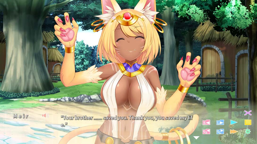 和异世界娘约会中 異世界娘と婚活中 ～ Isekai Bride Hunting ～_Switch游戏_任天堂switch游戏下载_ns游戏下载_switch游戏下载_大气层游戏_TX游戏_xci游戏_nsp游戏_nsz游戏_switch金手指_ns金手指mod_任天堂游戏修改_switch520_Switch2_switch游戏下载_switch520_5
