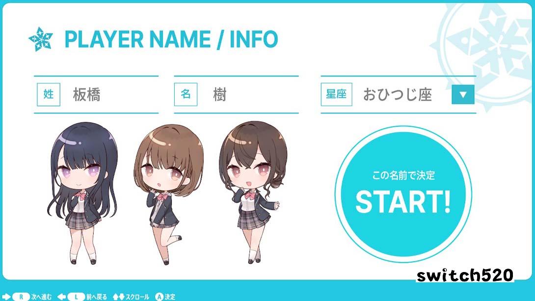 制服女友 .制服カノジョ_Switch游戏_任天堂switch游戏下载_ns游戏下载_switch游戏下载_大气层游戏_TX游戏_xci游戏_nsp游戏_nsz游戏_switch金手指_ns金手指mod_任天堂游戏修改_switch520_Switch2_switch游戏下载_switch520_2