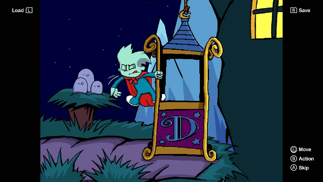 睡衣山姆：天黑时无需躲藏 Pajama Sam: No Need to Hide When It's Dark Outside_Switch游戏_任天堂switch游戏下载_ns游戏下载_switch游戏下载_大气层游戏_TX游戏_xci游戏_nsp游戏_nsz游戏_switch金手指_ns金手指mod_任天堂游戏修改_switch520_Switch2_switch游戏下载_switch520_5