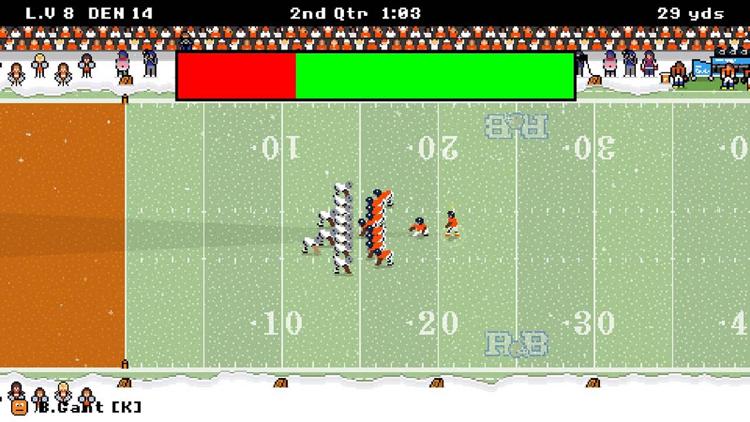 复古超级碗 Retro Bowl_Switch游戏_任天堂switch游戏下载_ns游戏下载_switch游戏下载_大气层游戏_TX游戏_xci游戏_nsp游戏_nsz游戏_switch金手指_ns金手指mod_任天堂游戏修改_switch520_Switch2_switch游戏下载_switch520_1