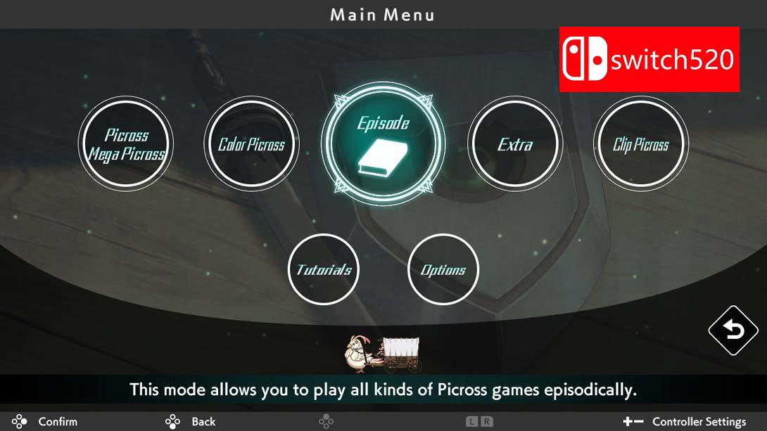绘图方块 盾之勇者成名录 .PICROSS Records of The Shield Hero_Switch游戏_任天堂switch游戏下载_ns游戏下载_switch游戏下载_大气层游戏_TX游戏_xci游戏_nsp游戏_nsz游戏_switch金手指_ns金手指mod_任天堂游戏修改_switch520_Switch2_switch游戏下载_switch520_5