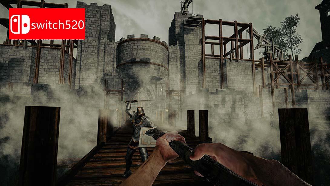 吸血鬼与骑士：日食生存与魔法工艺 .Vampires and Knights : Eclipse Survival & Magic Craft_Switch游戏_任天堂switch游戏下载_ns游戏下载_switch游戏下载_大气层游戏_TX游戏_xci游戏_nsp游戏_nsz游戏_switch金手指_ns金手指mod_任天堂游戏修改_switch520_Switch2_switch游戏下载_switch520_5
